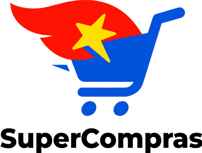 Super Compras Colombia